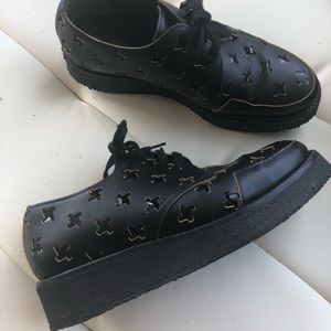 Marni Loafers